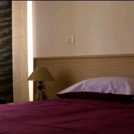 Augusta Apartment Bibione Extérieur photo