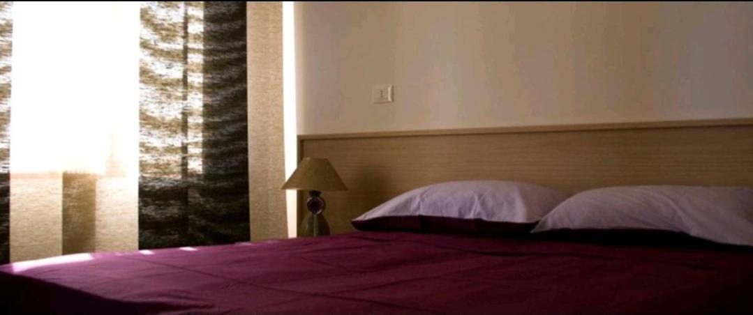 Augusta Apartment Bibione Extérieur photo