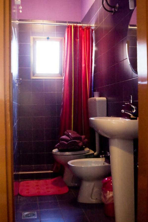 Augusta Apartment Bibione Extérieur photo
