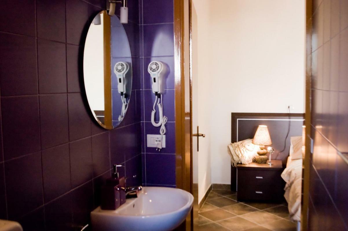 Augusta Apartment Bibione Extérieur photo